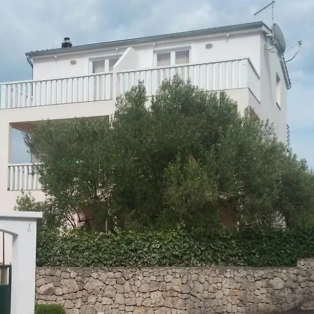 Apartmani Tina Razanj Exterior photo